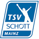 Schott Mainz