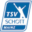 Schott Mainz
