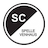 Spelle-Venhaus