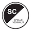 Spelle-Venhaus