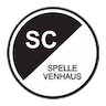Spelle-Venhaus
