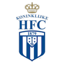Koninklijke HFC