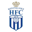 HFC