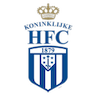 HFC