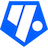 Chertanovo