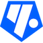 Chertanovo M.