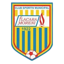 Flacăra Moreni