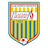 Flacara Moreni