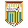 Flacăra Moreni
