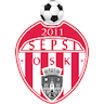 Sepsi