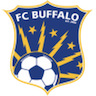 Buffalo