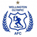Wellington Olympic