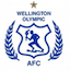 Wellington Ol.