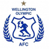 Wellington Ol.