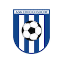 Ebreichsdorf