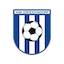 Ebreichsdorf