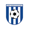 Ebreichsdorf