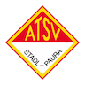 Stadl-Paura