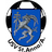 St. Anna