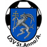 St. Anna