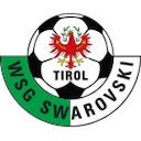 WSG Tirol II