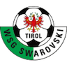 Tirol (Am)