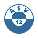 ASV 13
