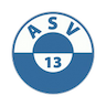 ASV 13