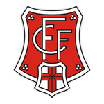 Freiburger