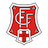 Freiburger FC