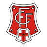 Freiburger FC