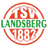 Landsberg
