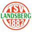 Landsberg