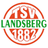 Landsberg