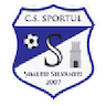 Sportul Şimleu