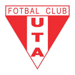 UTA Arad