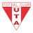 UTA Arad