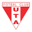 UTA Arad