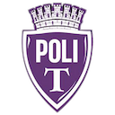 SSU Poli Timişoara