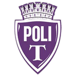 SSU Poli Timişoara