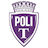 SSU Poli Timisoara