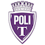 Politehnica Timisoara