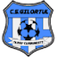 Gilortul Tg. Carbunesti