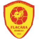 Flacăra Horezu