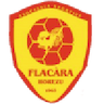 Flacăra Horezu