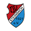 TSV Steinbach