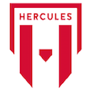 JS Hercules