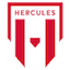 Hercules