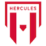 JS Hercules