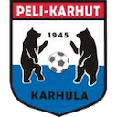 PeKa
